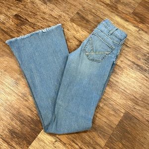 Ariat Jeans